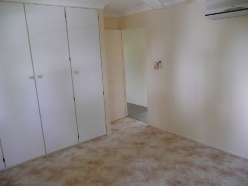 94a Kennedy Street, Bowen QLD 4805