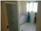 94a Kennedy Street, Bowen QLD 4805
