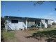 20 West Street, Bowen QLD 4805