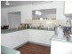 20 West Street, Bowen QLD 4805