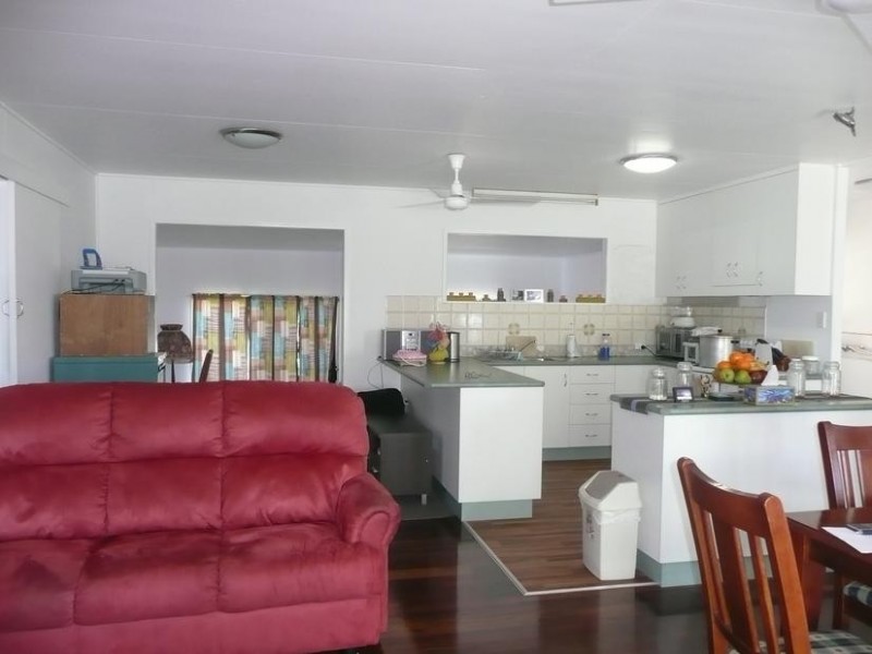 20 West Street, Bowen QLD 4805
