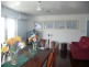 20 West Street, Bowen QLD 4805