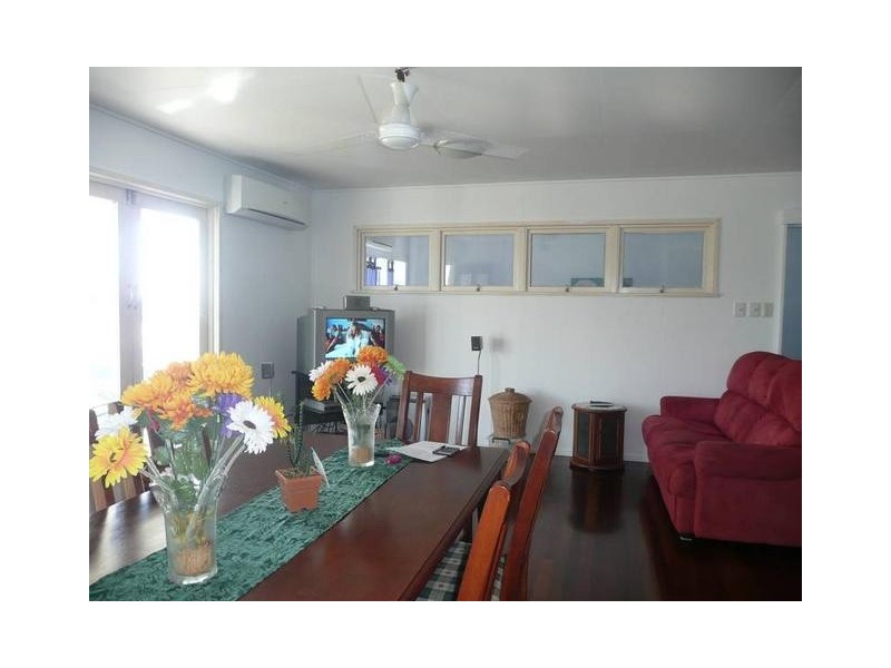 20 West Street, Bowen QLD 4805