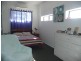 20 West Street, Bowen QLD 4805