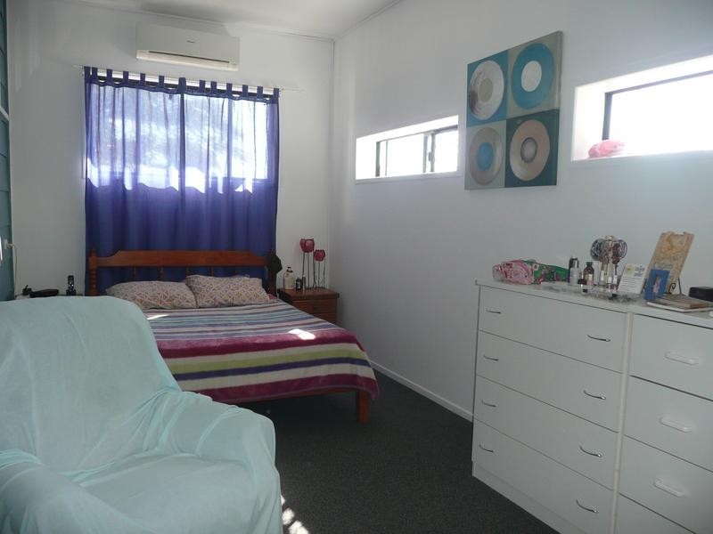 20 West Street, Bowen QLD 4805