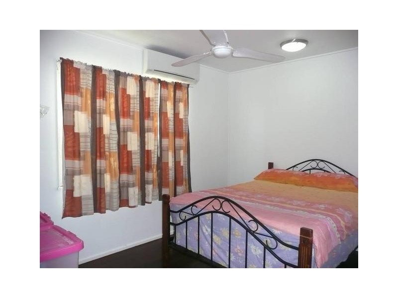 20 West Street, Bowen QLD 4805