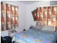 20 West Street, Bowen QLD 4805