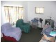 20 West Street, Bowen QLD 4805
