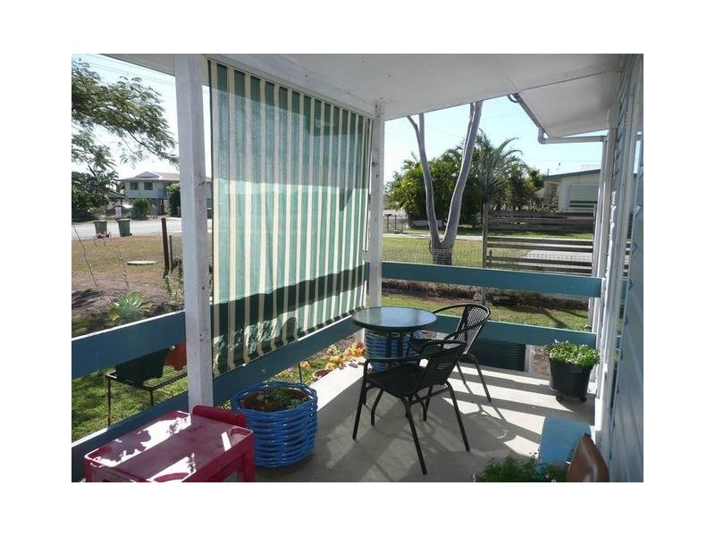 20 West Street, Bowen QLD 4805