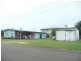 20 West Street, Bowen QLD 4805