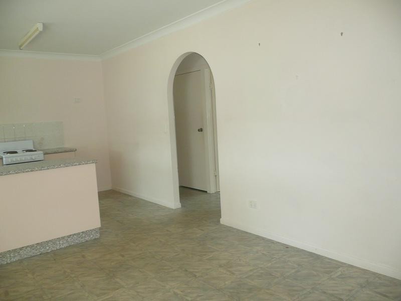 73 Horseshoe Bay Road, Bowen QLD 4805