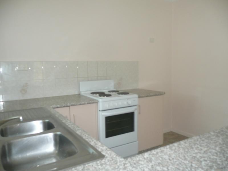 73 Horseshoe Bay Road, Bowen QLD 4805