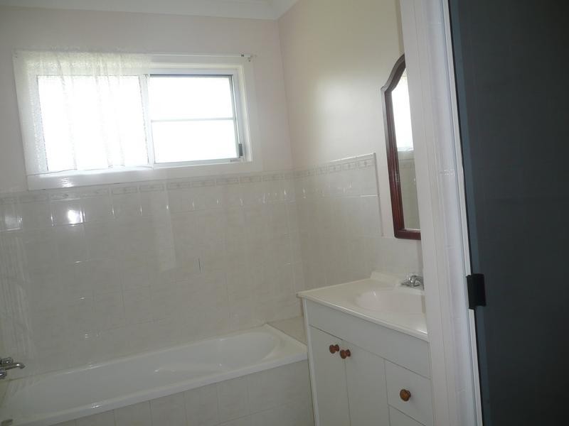 73 Horseshoe Bay Road, Bowen QLD 4805