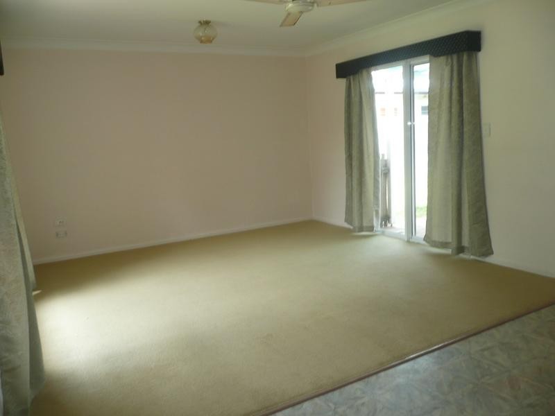 73 Horseshoe Bay Road, Bowen QLD 4805