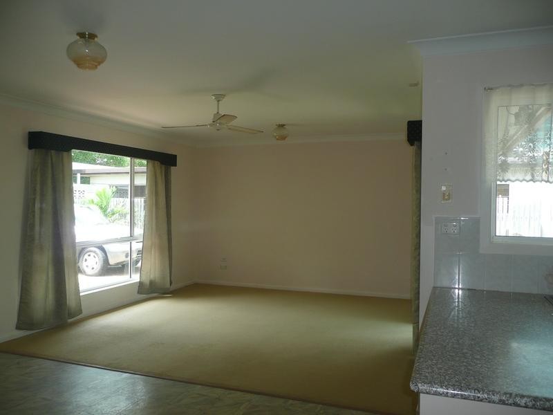 73 Horseshoe Bay Road, Bowen QLD 4805