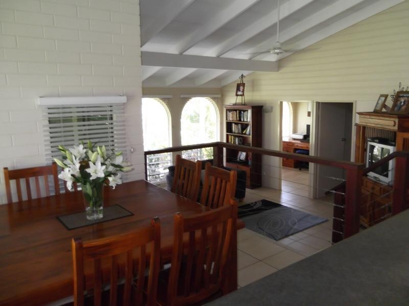 246 Kelsey Road, Bowen QLD 4805