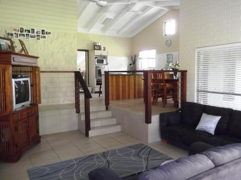 246 Kelsey Road, Bowen QLD 4805