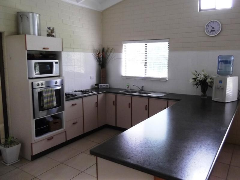 246 Kelsey Road, Bowen QLD 4805