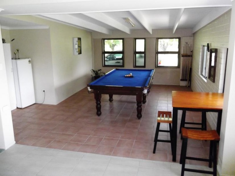 246 Kelsey Road, Bowen QLD 4805