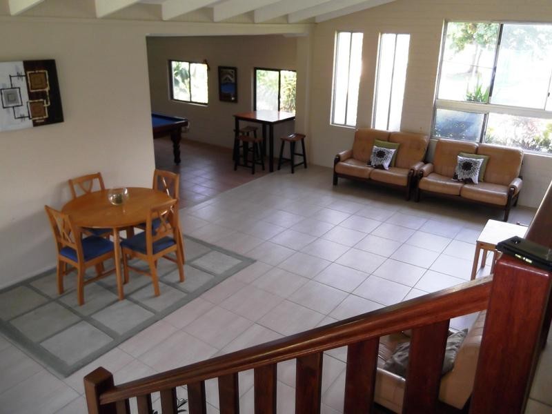 246 Kelsey Road, Bowen QLD 4805