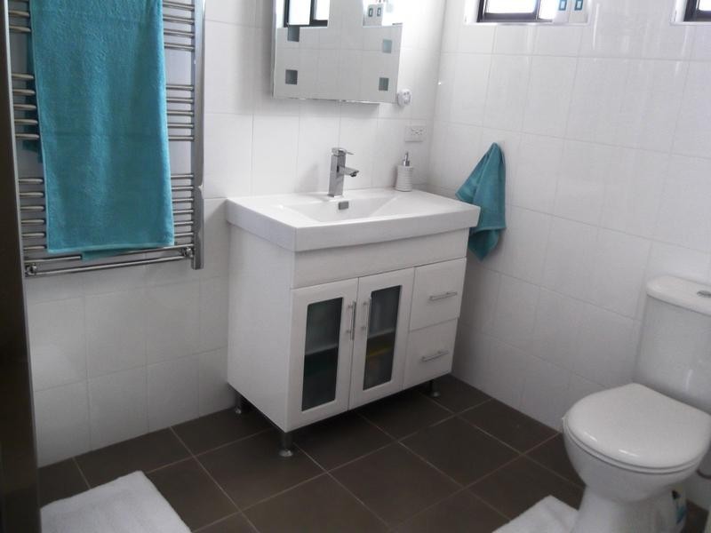 246 Kelsey Road, Bowen QLD 4805