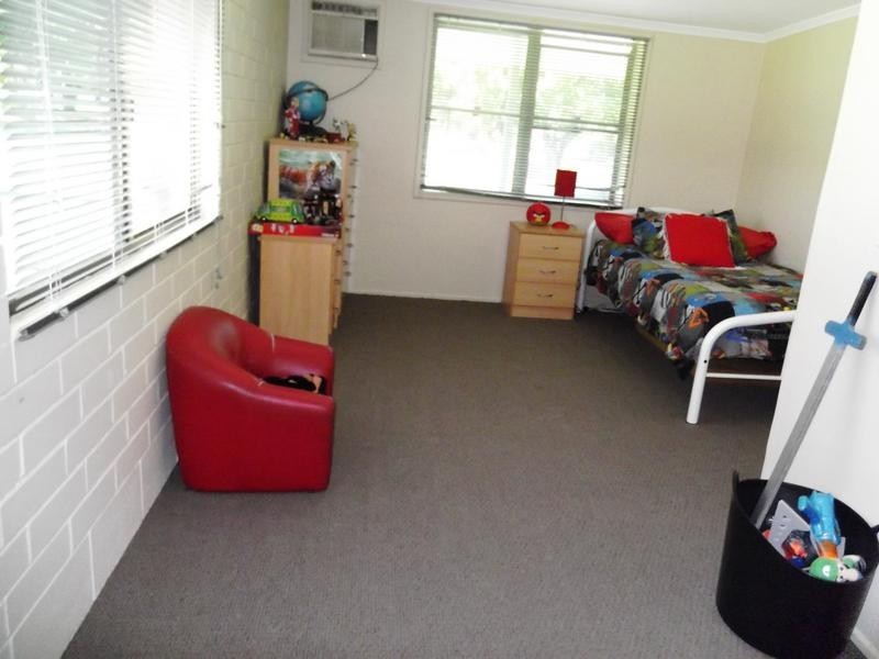 246 Kelsey Road, Bowen QLD 4805