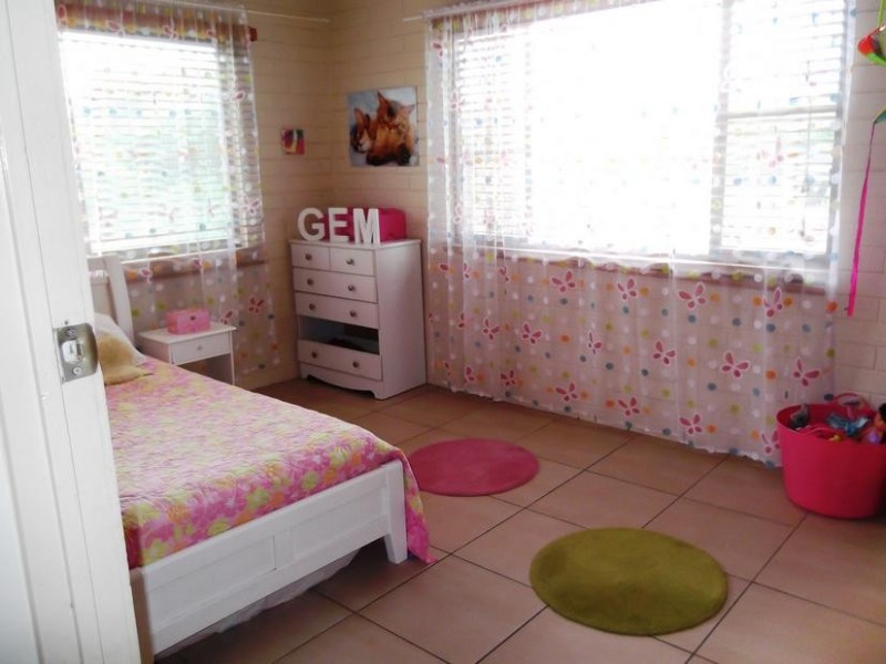 246 Kelsey Road, Bowen QLD 4805