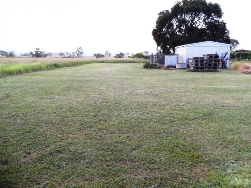 246 Kelsey Road, Bowen QLD 4805