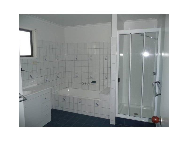 24 Ninth Avenue, Scottville QLD 4804