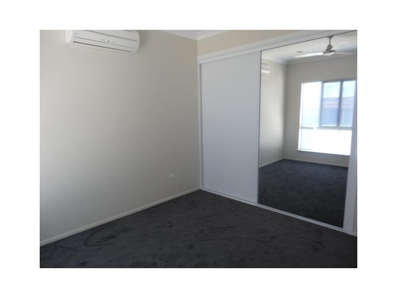 5 Daniel Street, Bowen QLD 4805