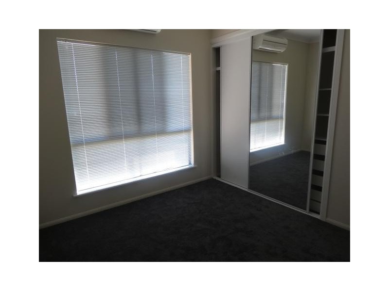 5 Daniel Street, Bowen QLD 4805