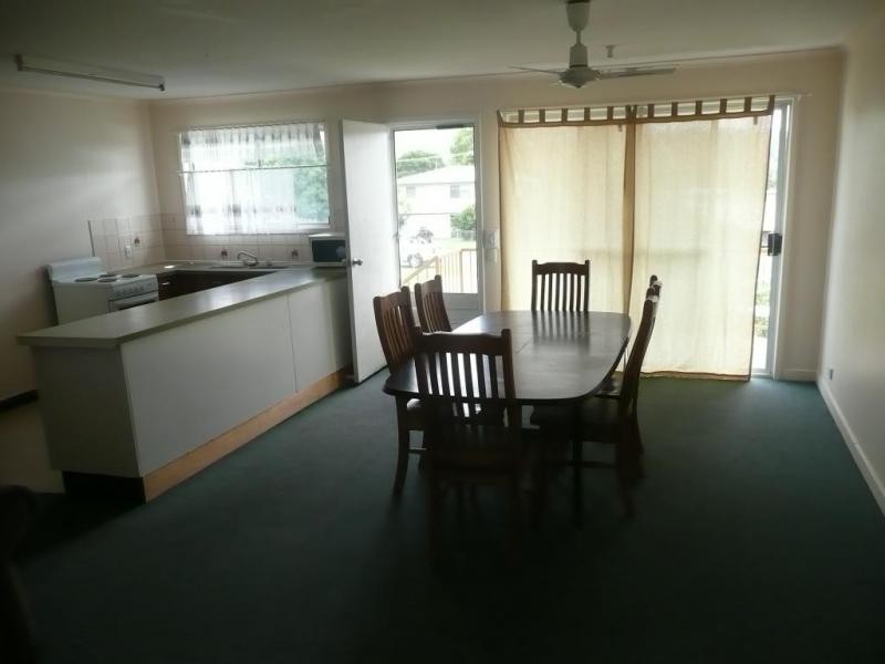 32 Petersen Street, Collinsville QLD 4804