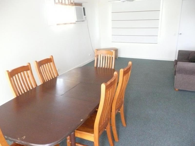 32 Petersen Street, Collinsville QLD 4804