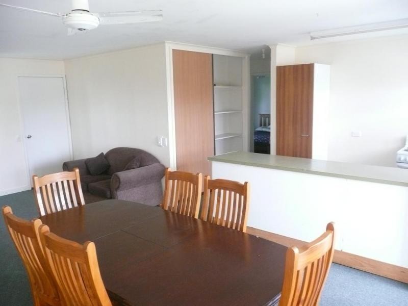 32 Petersen Street, Collinsville QLD 4804