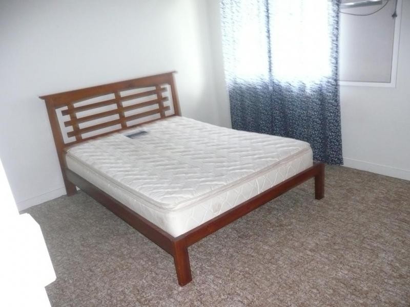 32 Petersen Street, Collinsville QLD 4804