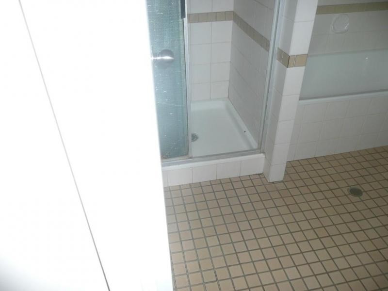 32 Petersen Street, Collinsville QLD 4804