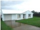 4 Allan Place, Bowen QLD 4805