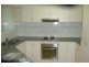 4 Allan Place, Bowen QLD 4805