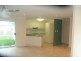4 Allan Place, Bowen QLD 4805