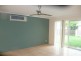 4 Allan Place, Bowen QLD 4805