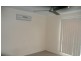 4 Allan Place, Bowen QLD 4805
