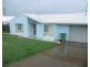 8 Allan Place, Bowen QLD 4805