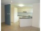 8 Allan Place, Bowen QLD 4805