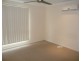 8 Allan Place, Bowen QLD 4805