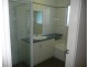 8 Allan Place, Bowen QLD 4805