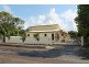 1/56 Murroona Road, Bowen QLD 4805