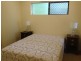1/56 Murroona Road, Bowen QLD 4805
