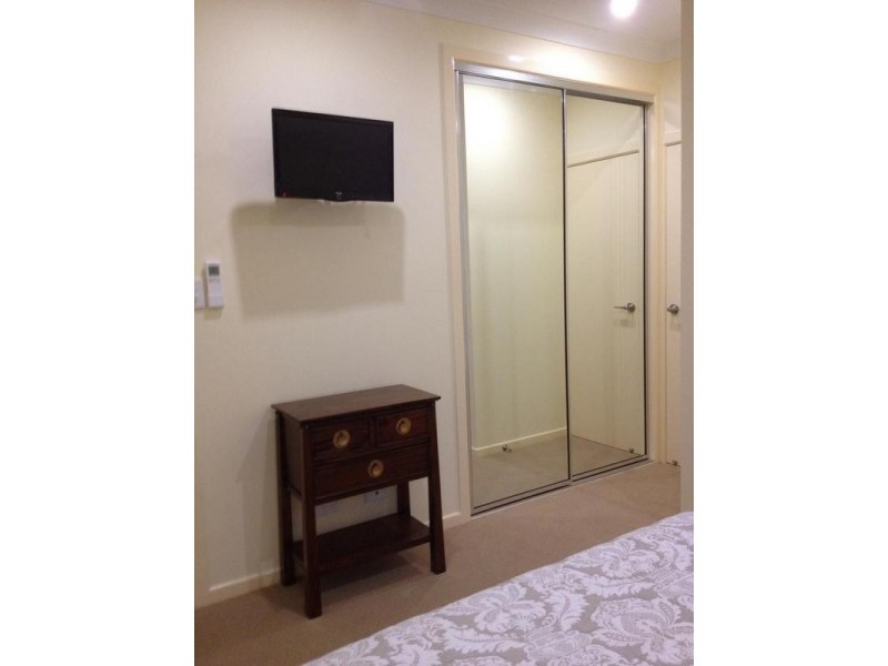 1/56 Murroona Road, Bowen QLD 4805