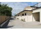 1/56 Murroona Road, Bowen QLD 4805