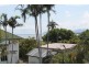 1/56 Murroona Road, Bowen QLD 4805